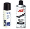 Sprays Inhibidores de Corrosion